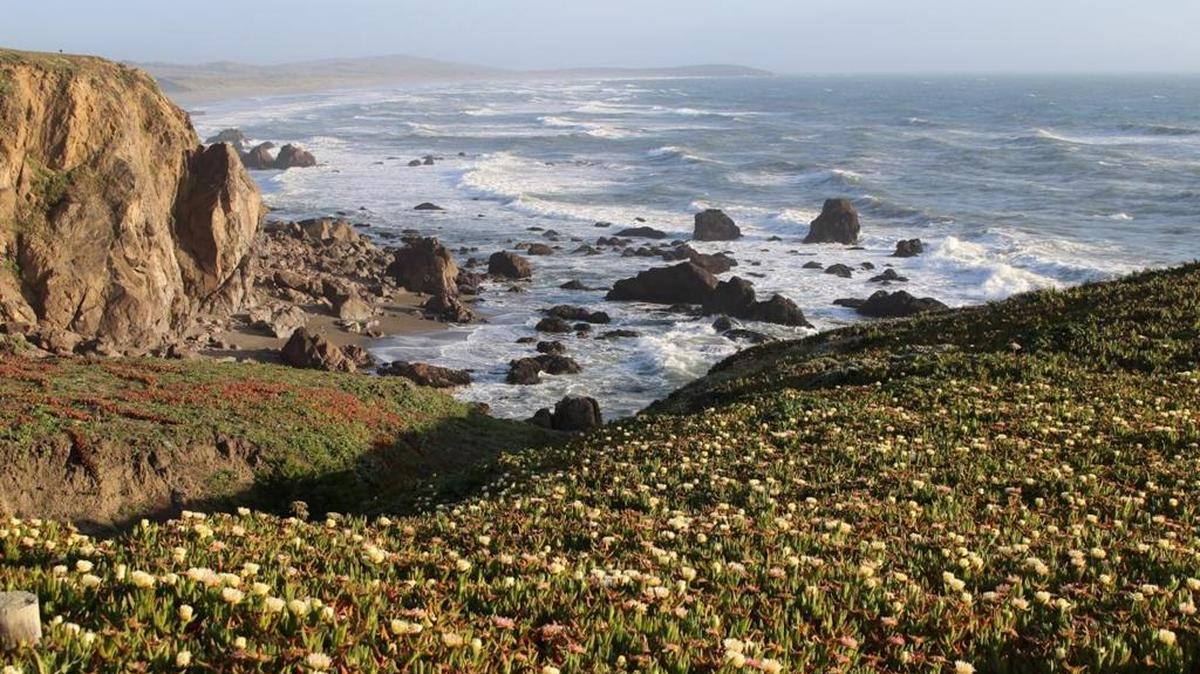 Assembly Bill 2002 should help level the playing field in the constant fight to maintain access to California’s beautiful coast, says The Bee Editorial Board.
