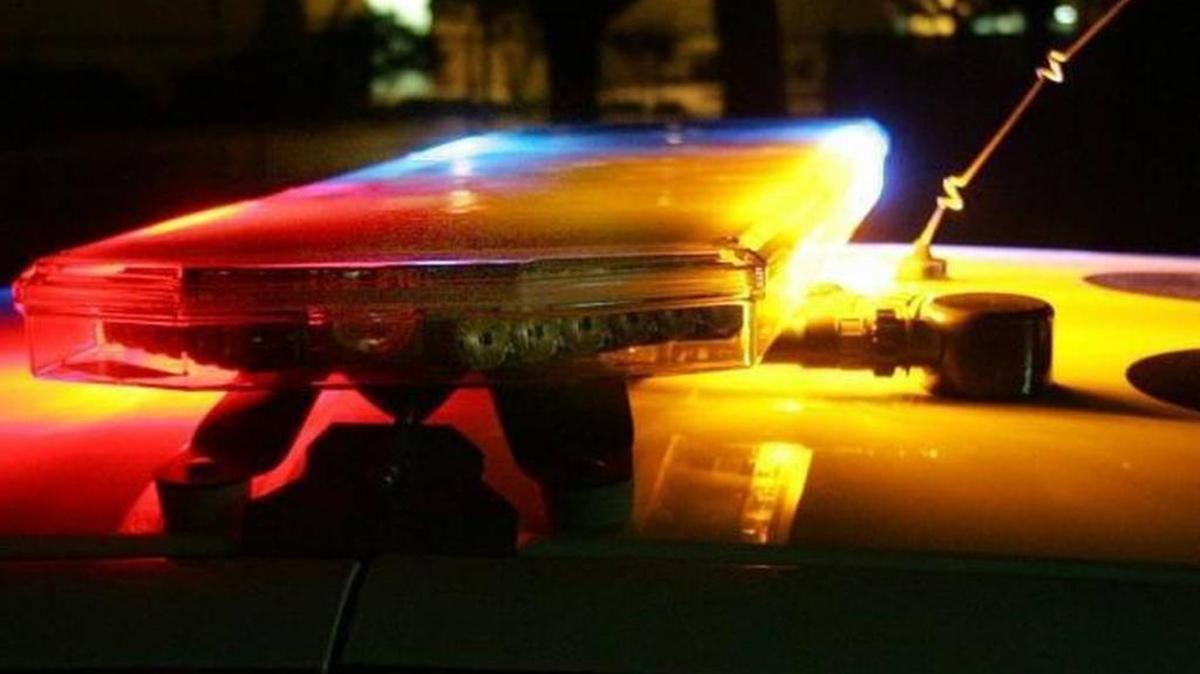 Fresno Police Chief Jerry Dyer is starting a “Bar Watch” program using undercover officers to arrest drunk drivers.