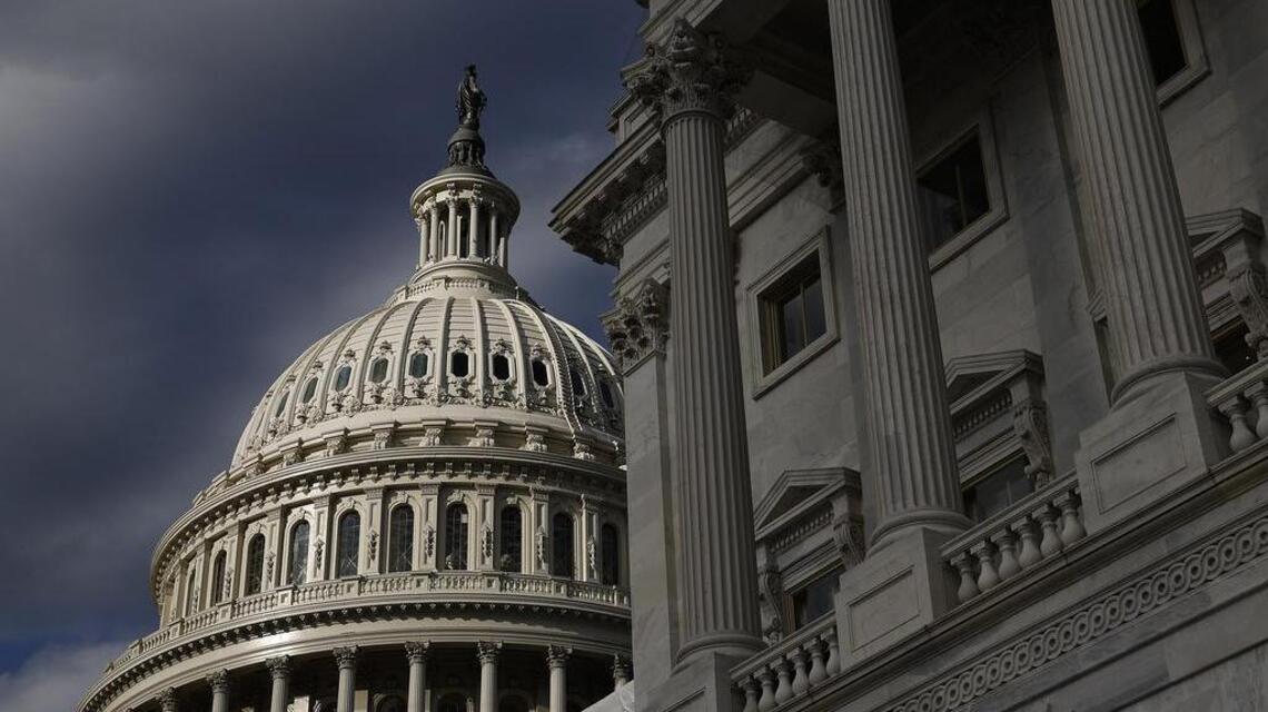 New population estimates point to a third congressional seat for fast-growing Idaho
