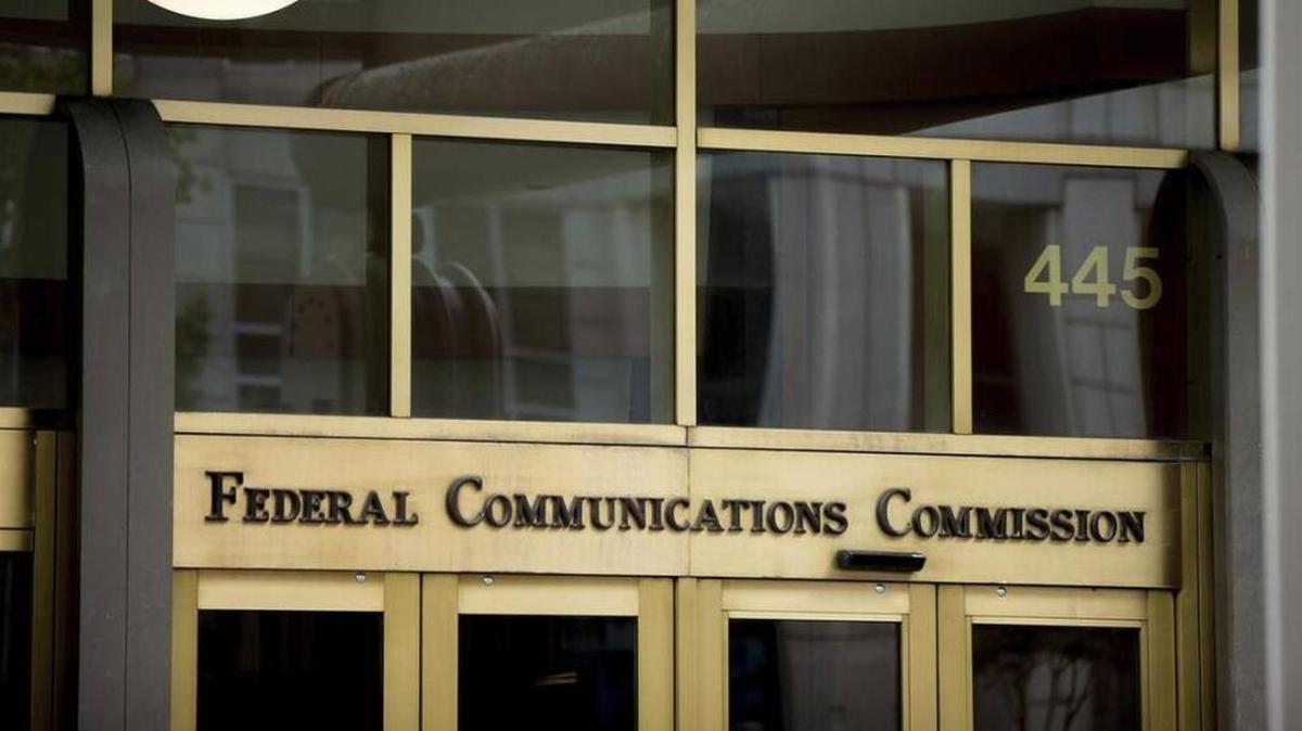 Federal Communications Commission Chairman Ajit Pai is following through on his pledge to repeal 2015 regulations designed to ensure that internet service providers treat all online content and apps equally.