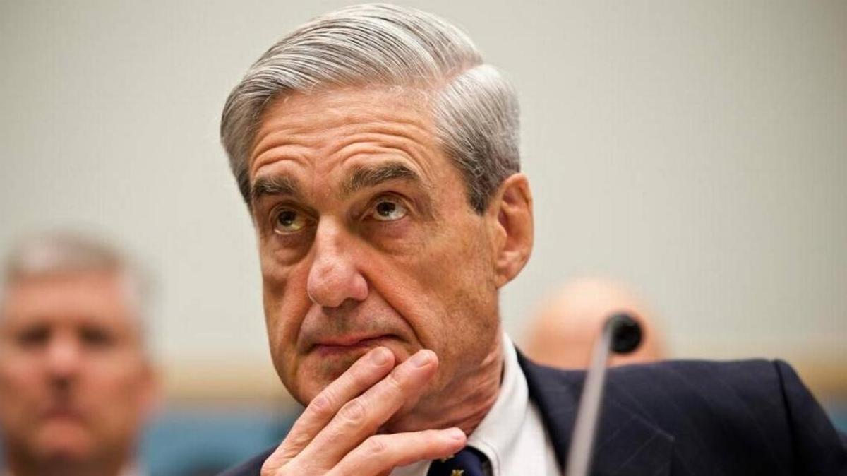 Special Counsel Robert Mueller’s investigation into Russia’s meddling in the 2016 presidential campaign and whether associates of Donald Trump played a role in it is likely to impact the 2018 congressional elections.