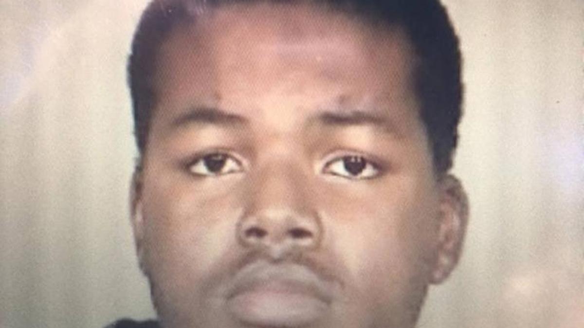 Deandre JeanPierre, 24, who was convicted in Fresno County Superior Court of two misdemeanor counts of sexual battery, was sentenced Sept. 28 to three years of probation and ordered to register as a sex offender for life.