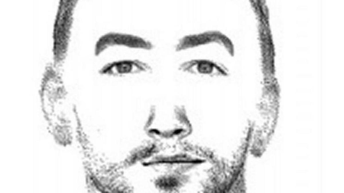 A Fresno City College female student was reportedly dragged into a car and raped in September, the State Center Community College District Police Department reported. The suspect was described as a man in his 20s. The department is attempting to locate witnesses to the crime. Anyone with information can contact SCCCD police at 559-244-6140.