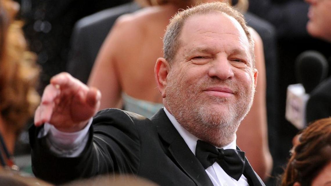 The Academy of Motion Picture Arts and Sciences revoked Harvey Weinstein’s membership. The decision, reached Saturday in an emergency session, comes in the wake of recent reports by The New York Times and The New Yorker magazine that revealed sexual harassment and rape allegations against him going back decades