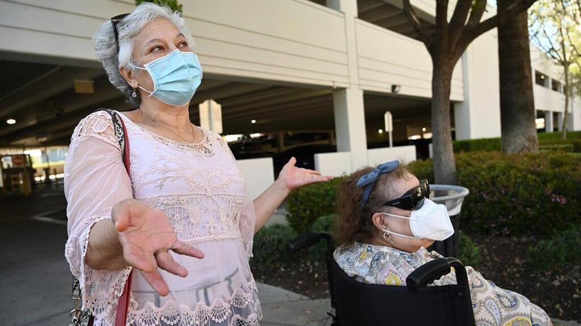 Poor decisions, blatant conflicts of interest threaten Community Regional Medical