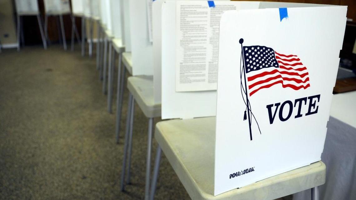 Should Pismo Beach voters reelect all 3 incumbents? Here’s our recommendation | Opinion