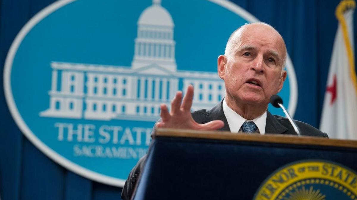 California’s Democratic leaders are abusing their super-majority hold on the Capitol, The Bee Editorial Board wrote last week.