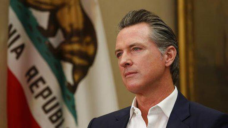 Is Gavin Newsom’s housing policy ‘rudderless’? Advocates want more done to lower California costs
