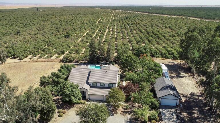 This week in Fresnoland: Do you live in the Madera Ranchos area? We’d love to hear from you