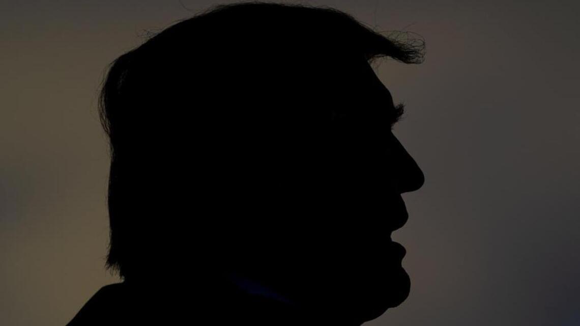 Gordon Sondland bought an ambassadorship – and a front-row seat to Trump impeachment