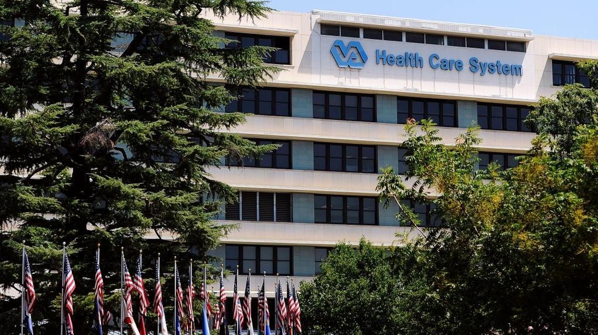 Veterans Affairs officials are contemplating a move of some of the Fresno medical centers’ facilities to Clovis.