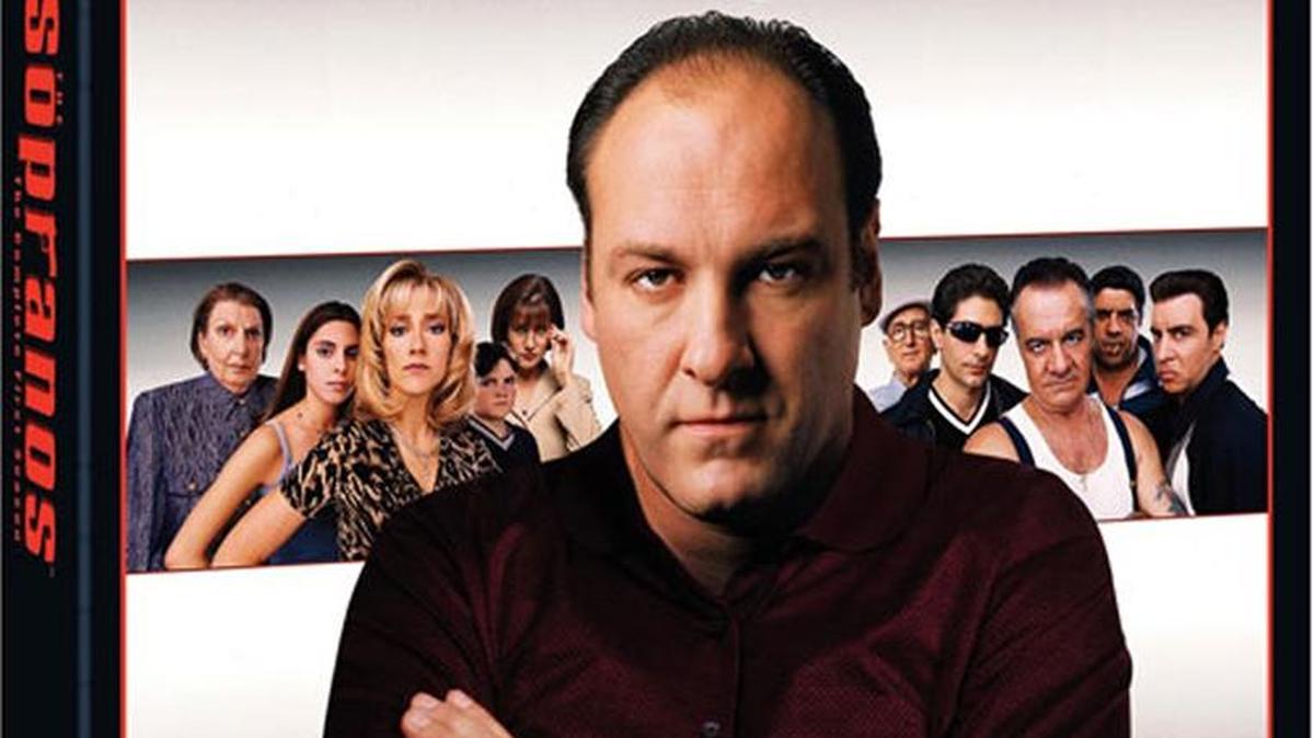 Daniel Lea of Fresno says President Trump runs his cabinet like a mob boss in “The Sopranos,” an HBO series.