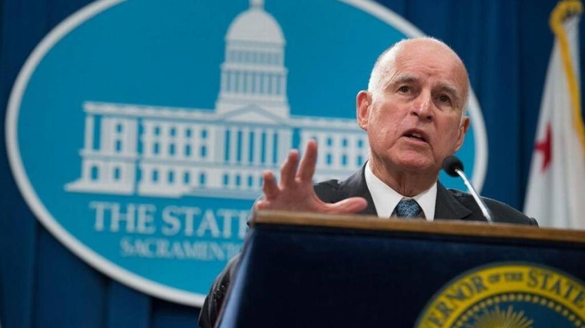 California’s Democratic leaders are abusing their super-majority hold on the Capitol, writes The Bee Editorial Board.