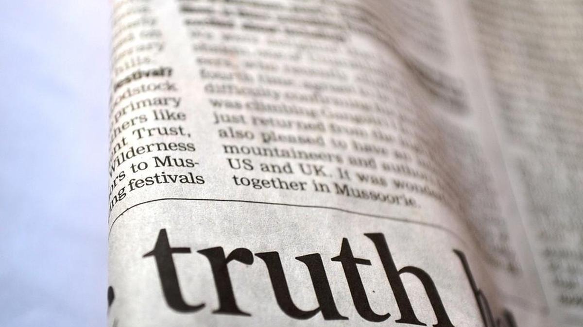 Mary Savala writes that the Fresno County Board of Supervisors has edited out some important guiding principles for any government board.
