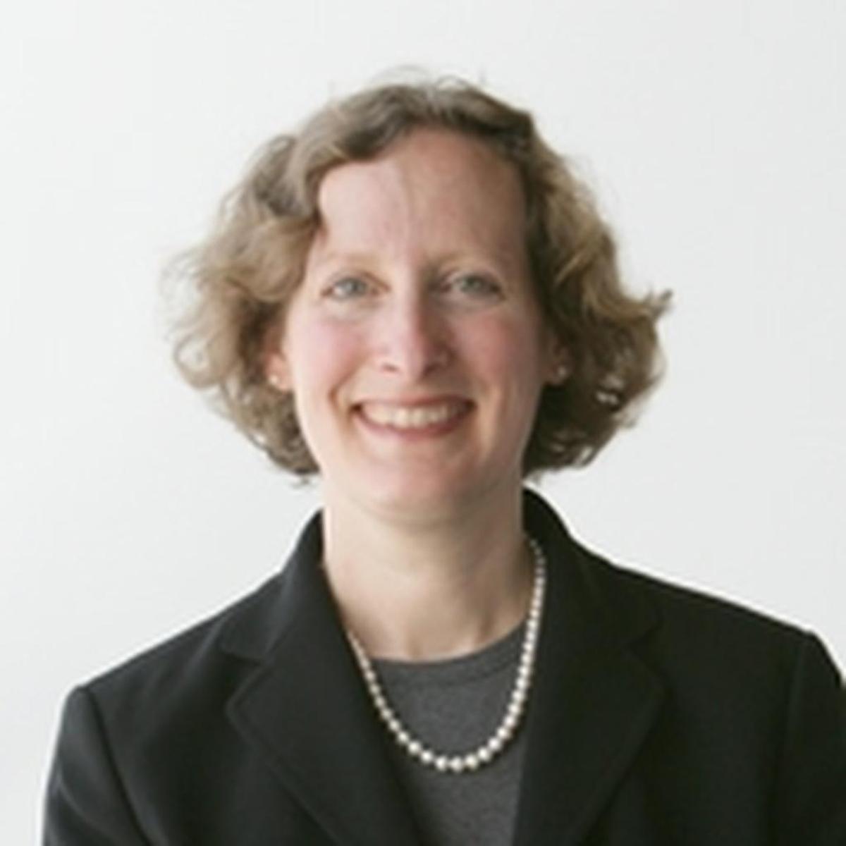 Alice Kaswan of the University of San Francisco