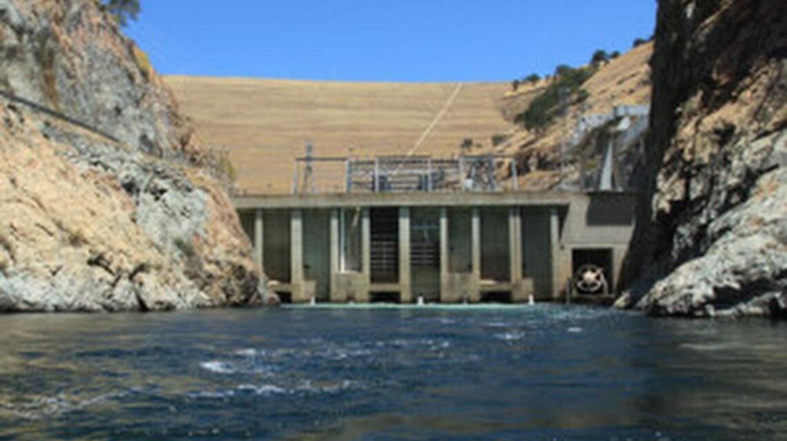 Sen. Caballero, columnist Walters all wrong when it comes to hydroelectric project