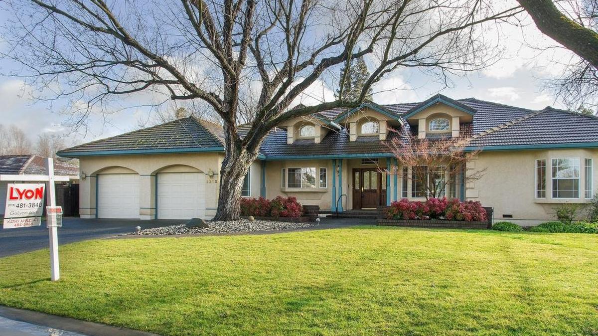 The next installment of property taxes is due April 10, and the coronavirus pandemic won’t change that date.