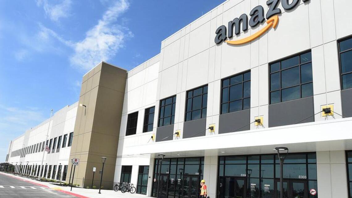 South Fresno residents sacrifice health for warehouse jobs they aren’t getting | Opinion