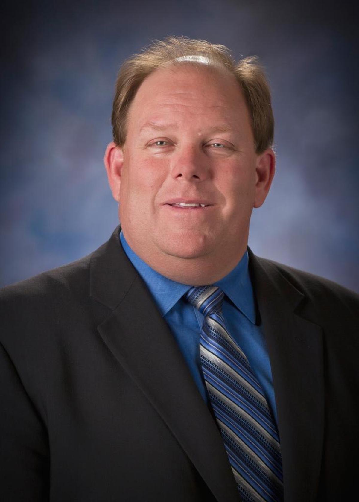 Roger Isom is president of the California Cotton Ginners & Growers Association and Western Agricultural Processors Association.