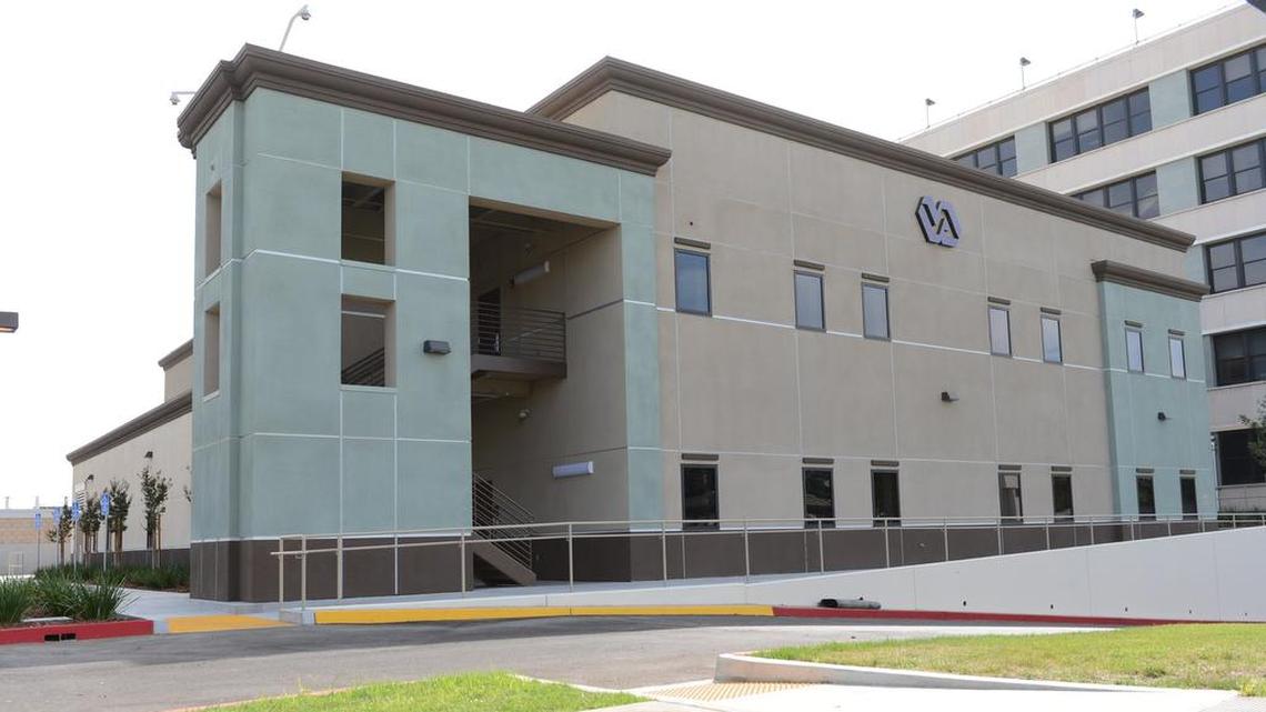 Central California Healthcare System cut the ribbon in 2012 on a 16,000-square-foot mental health and rehabilitation services building. This facility provides outpatient treatment for veterans seeking help for post traumatic stress disorder, and other mental health conditions.
