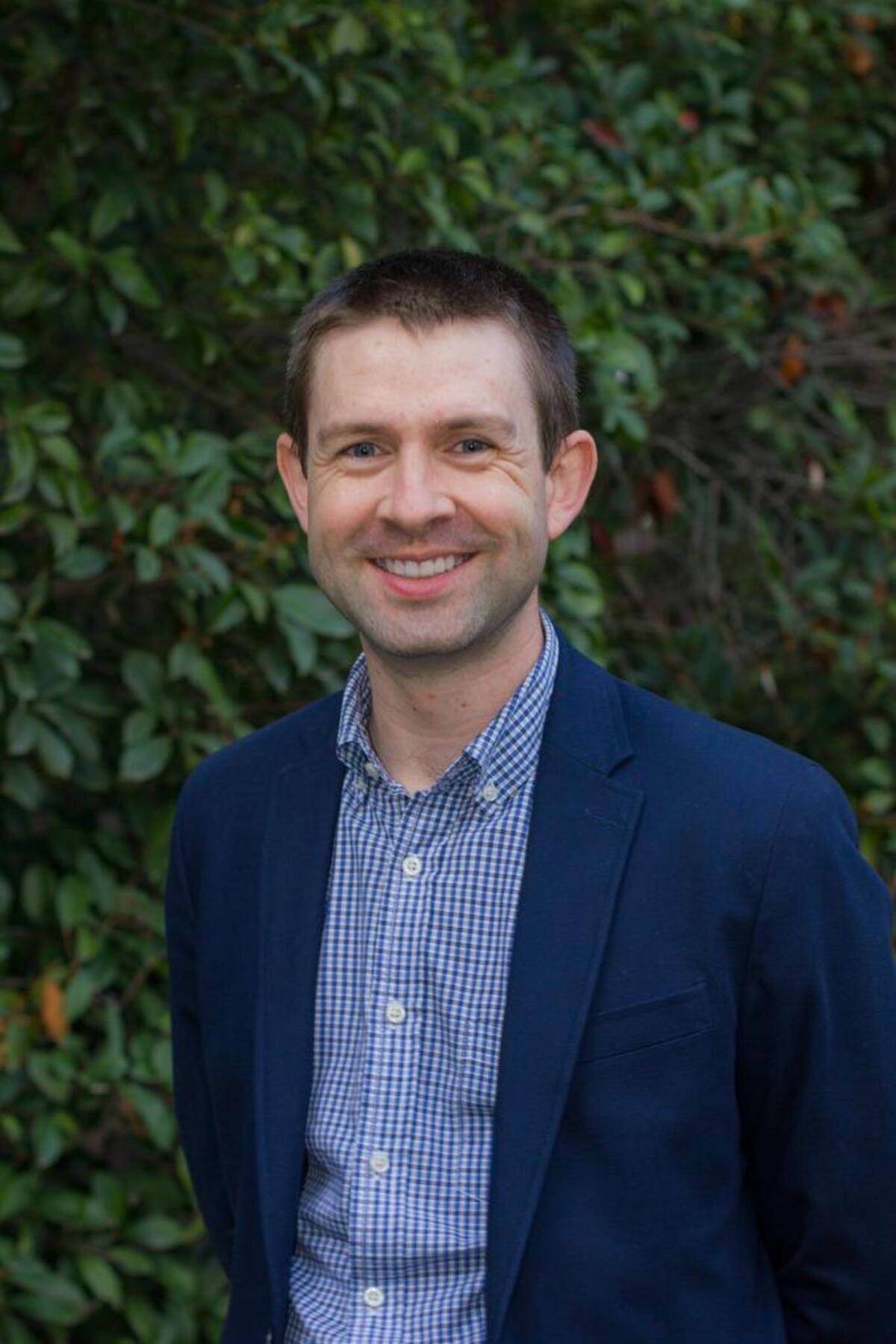 John V. Gerardi of Right to Life of Central California.