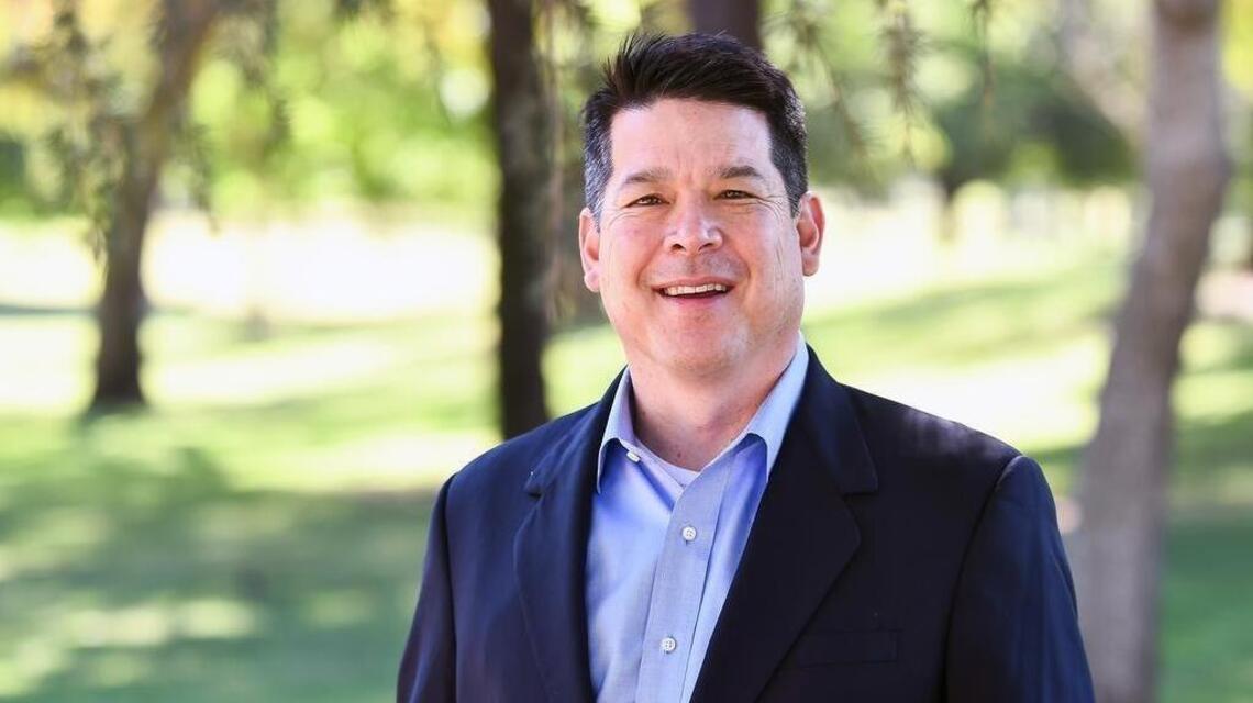 Cox named to House Ag committee; Costa to Foreign Affairs