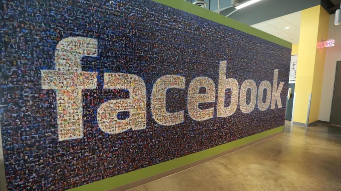 What is California’s role in protecting privacy in a data-driven world? Here are some ideas