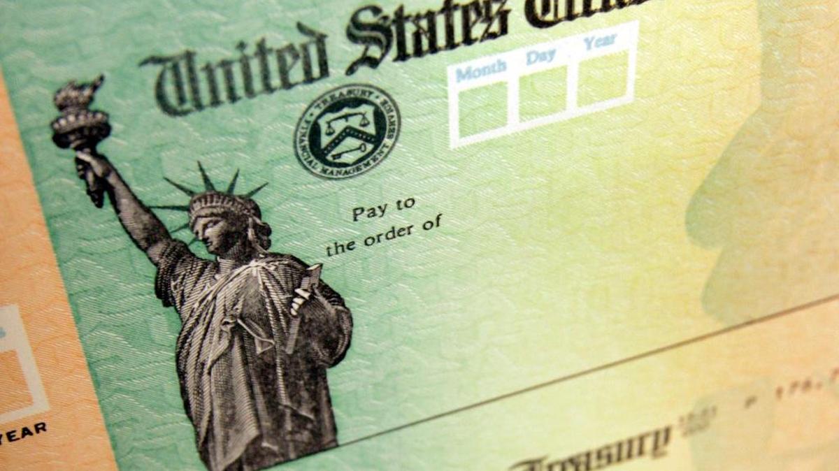 Monthly child tax credits became available last month, but many parents found problems with the program.