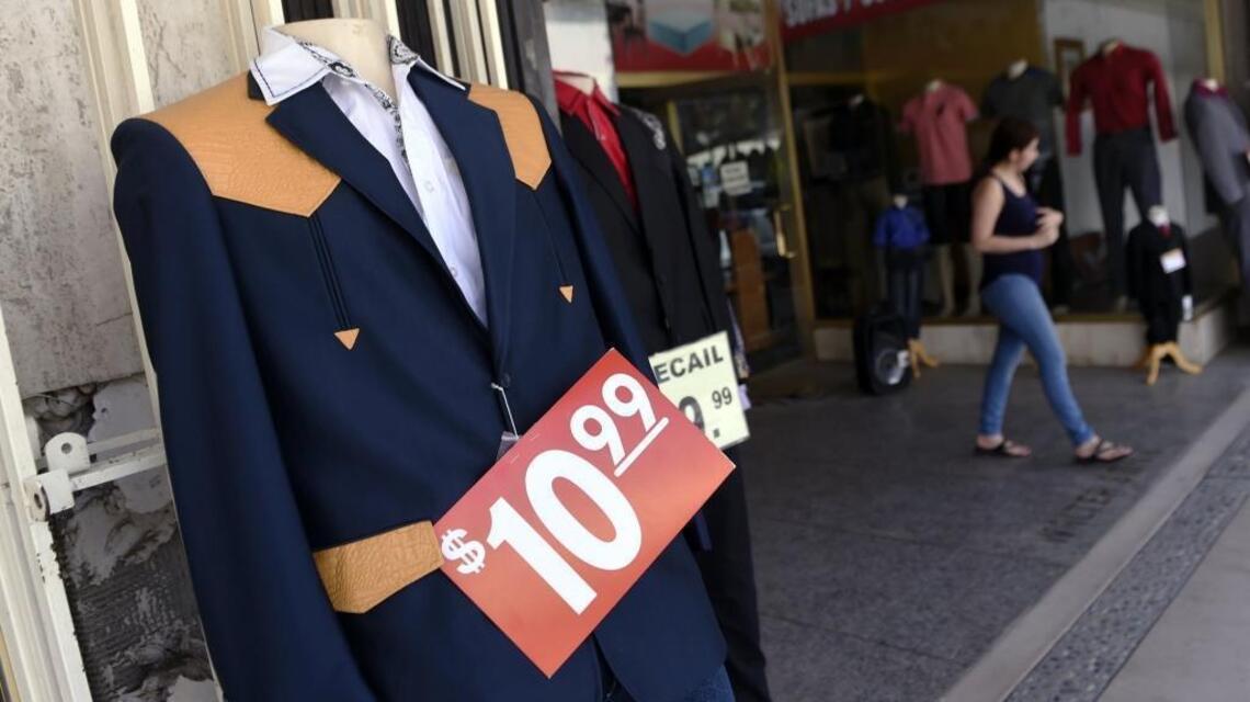 California’s support for its small businesses positions them well for pandemic reopening