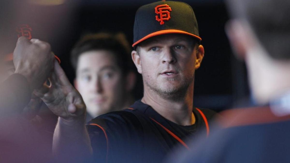Giants pitcher Matt Cain is starting to turn things around with several quality outings recently, including one in Saturday’s victory over the red-hot Cubs.