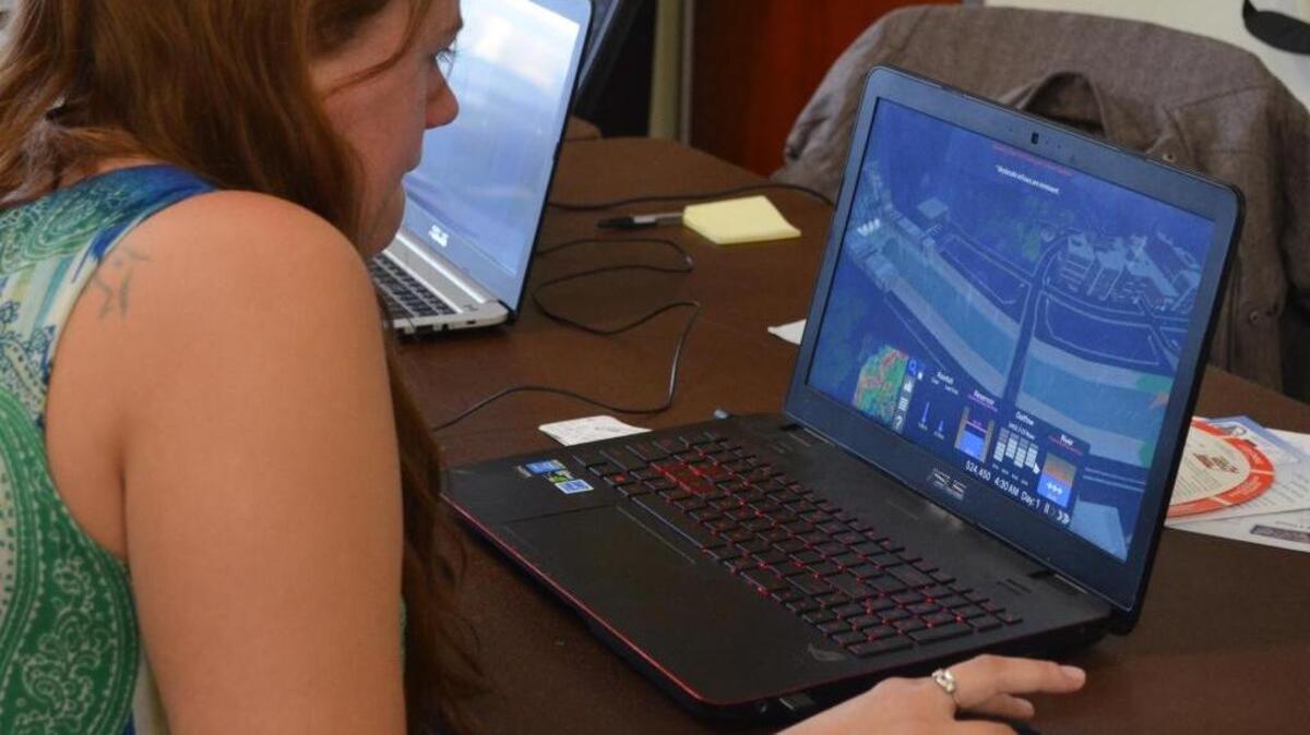 The Placer County Board of Supervisors approved $31 million in funding to bring broadband infrastructure to Sheridan, Newcastle, Loomis, North and South Auburn, Meadow Vista and a neighborhood in Granite Bay.