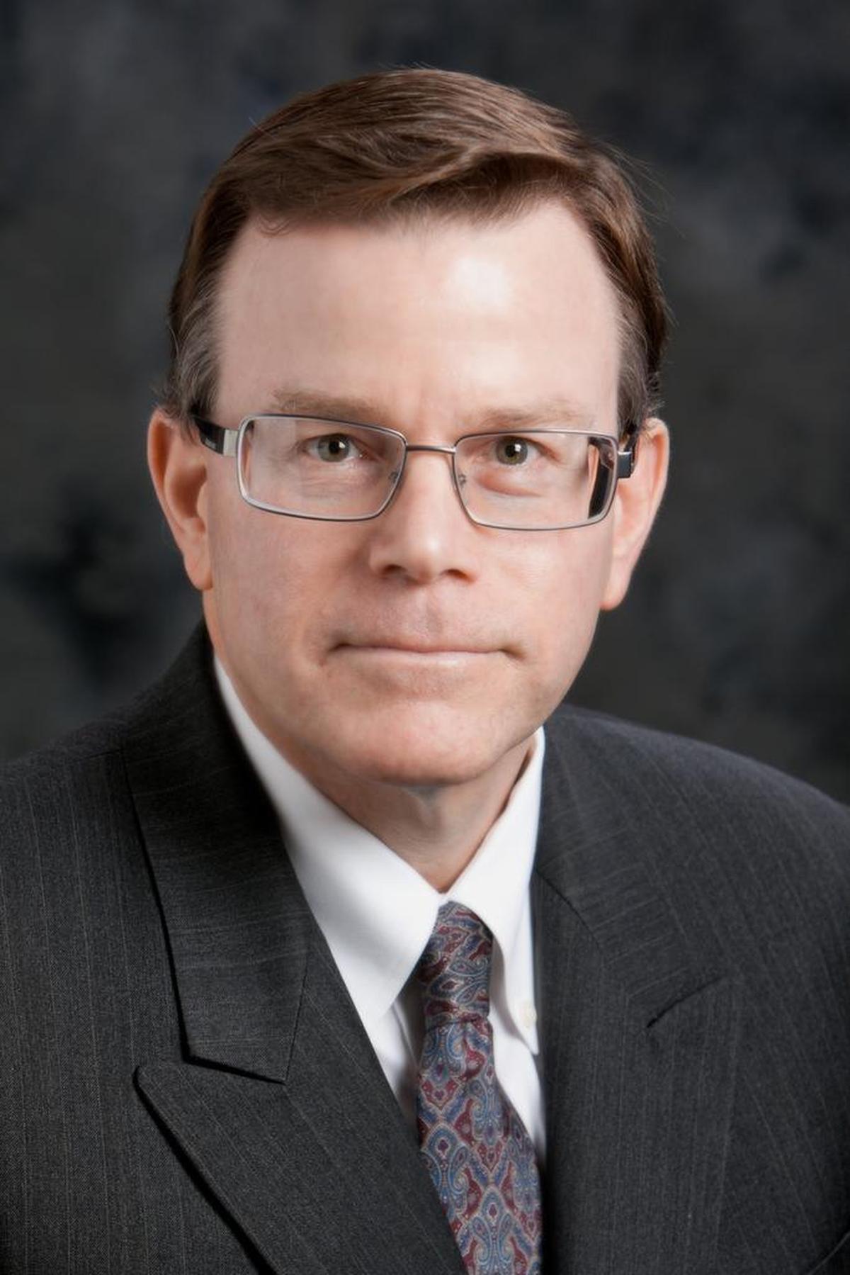 Daniel O. Jamison is an attorney with Dowling Aaron in Fresno.