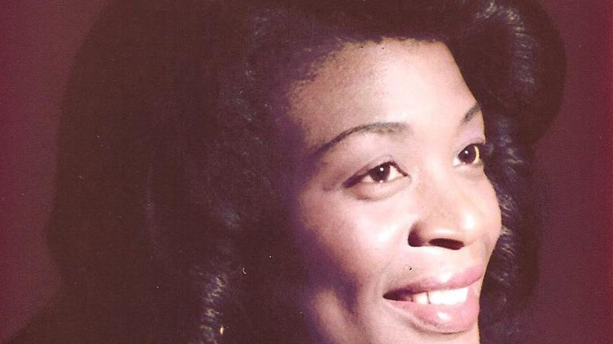 Nov. 13 marks the 40th anniversary of Marjaree Mason’s death in a domestic violence incident. A Fresno shelter for abused women was named after Mason.