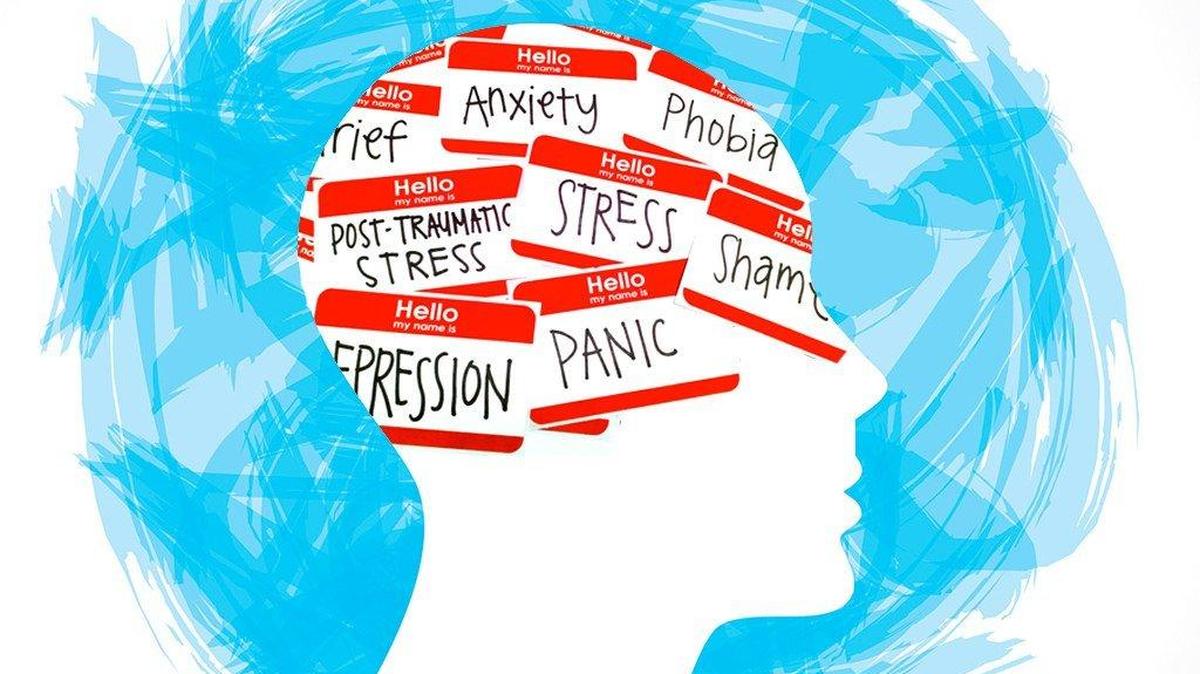 People with mental illness are getting more help in Fresno County.