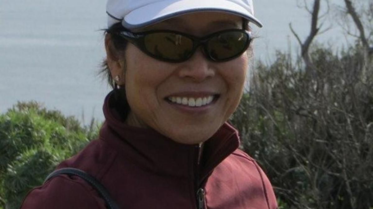 
Miyuki Harwood
