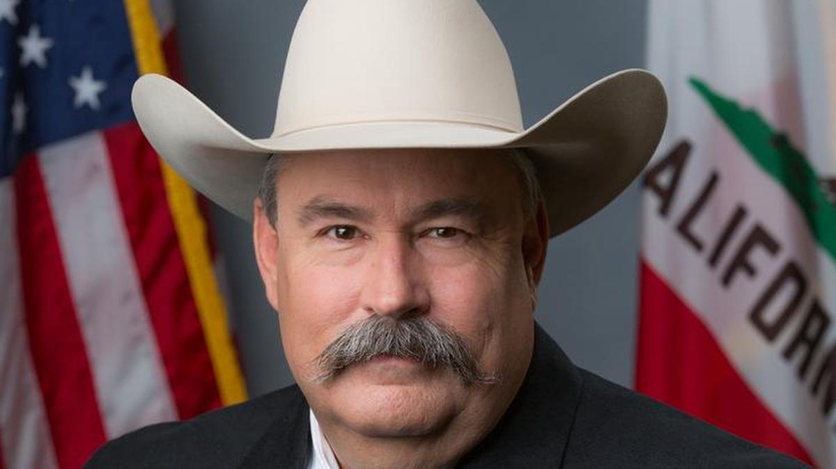 Frank Bigelow — a Republican state Assemblyman who has represented the 5th District, which includes parts of Madera County — announced he will not seek re-election.