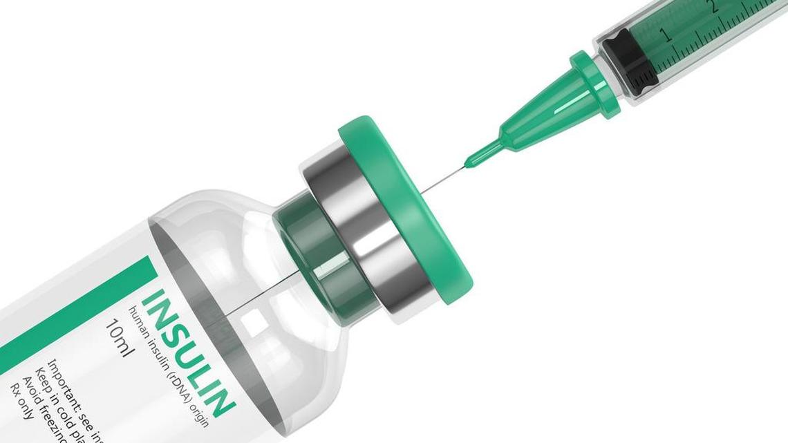 The high cost of insulin, which is key to survival for people with diabetes, has come under scrutiny in Congress.