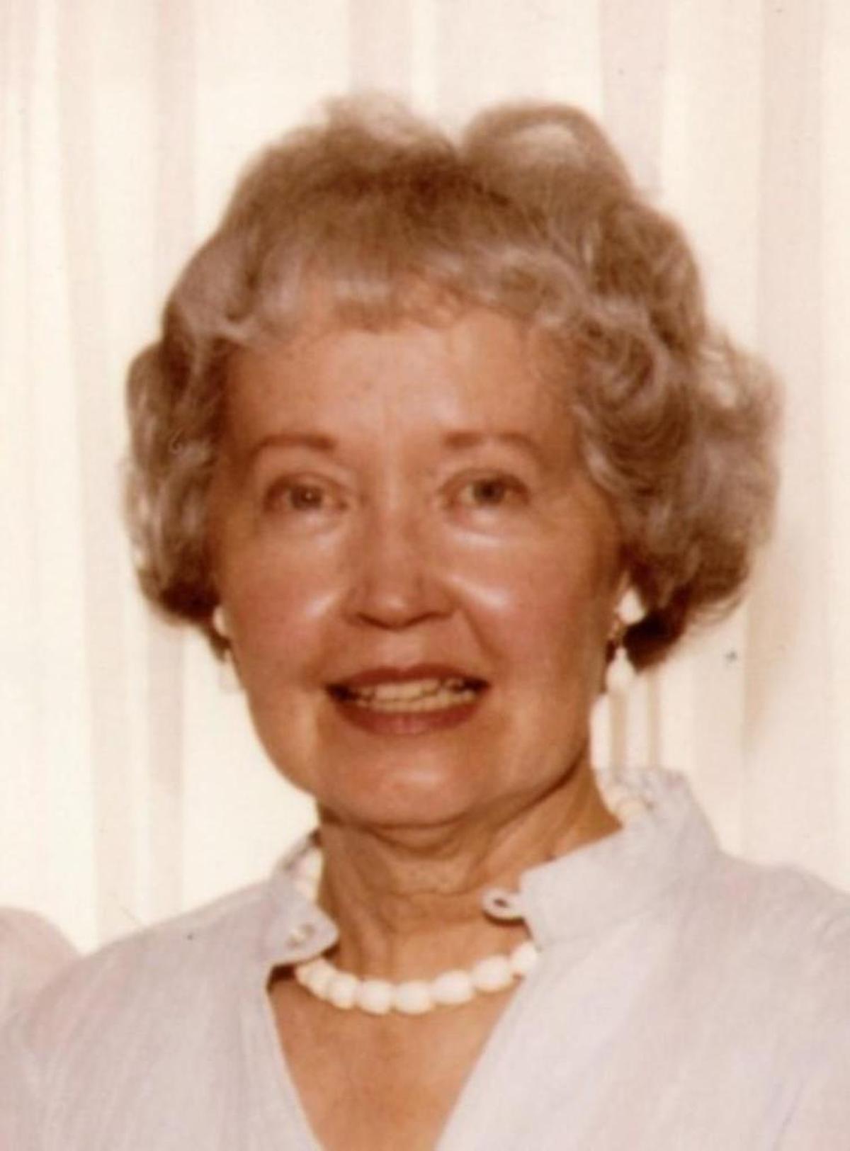 Alma Radka