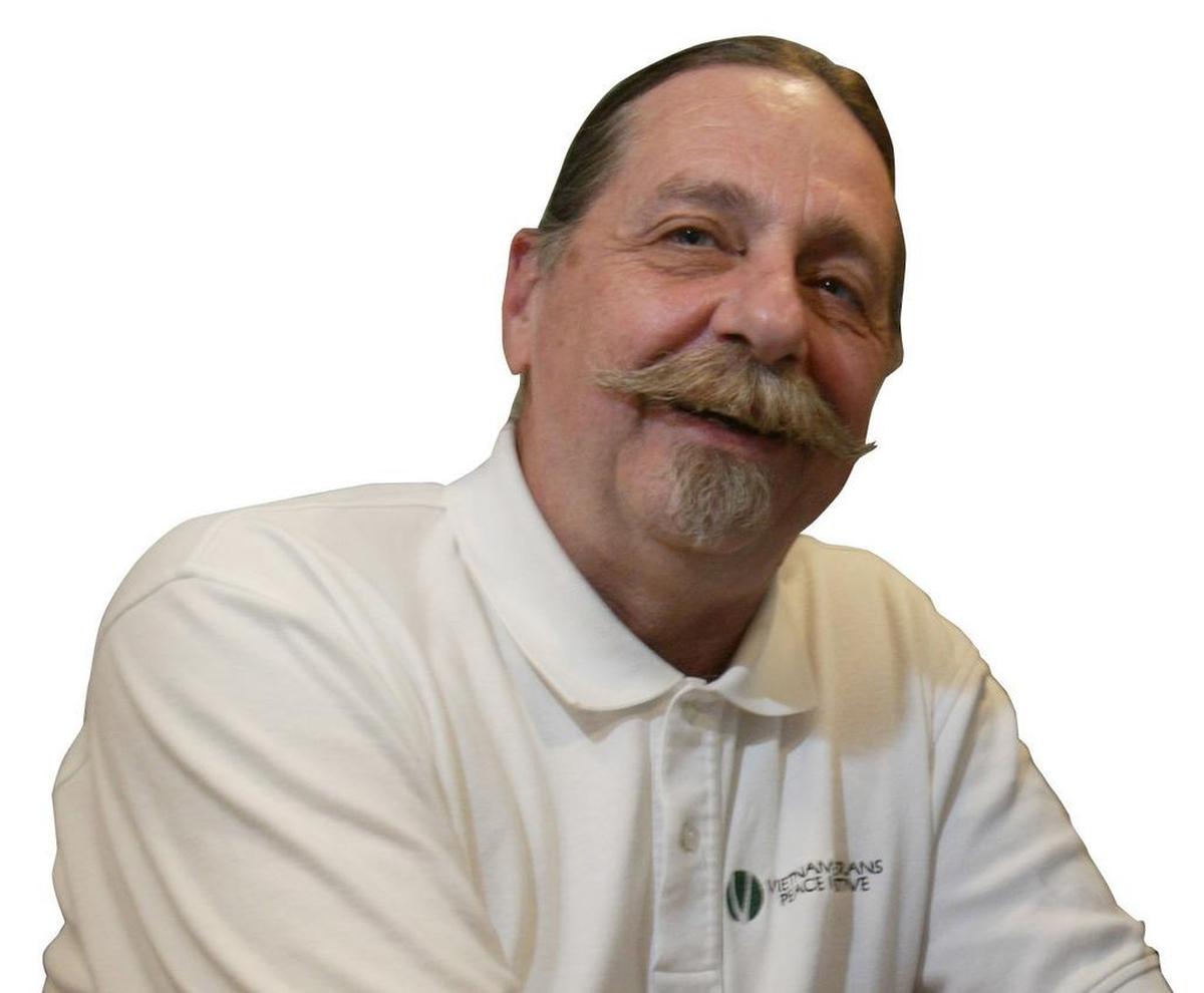 Jim Doyle