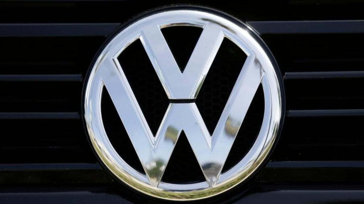 On Friday, April 21, 2017, a judge ordered Volkswagen to pay a $2.8 billion criminal penalty in the United States for cheating on diesel emissions tests.