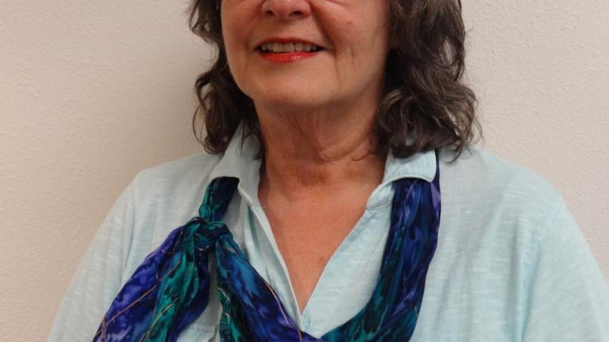 
Lucile King

