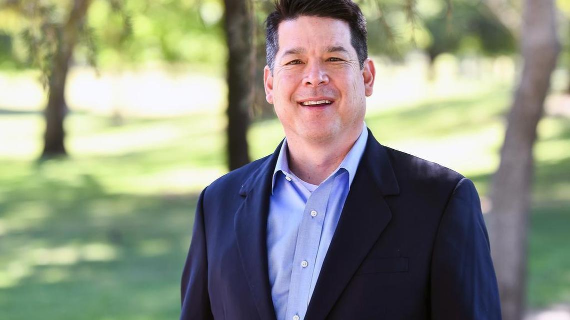 California congressman took 2 years to pay wages he owed to Canadian workers