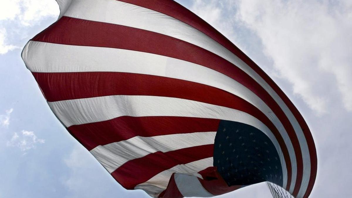 What has happened to America? Fresno businessman Richard A. Johanson writes, ‘Rancor, ridicule and scorn have replaced dignity, validity and outreach as the qualifiers for resolving differing political viewpoints.’