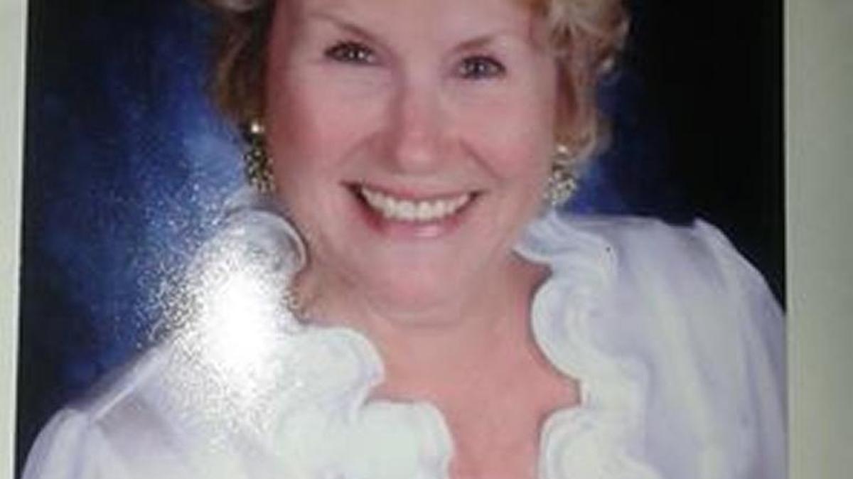 Leslie Sheets Cunning