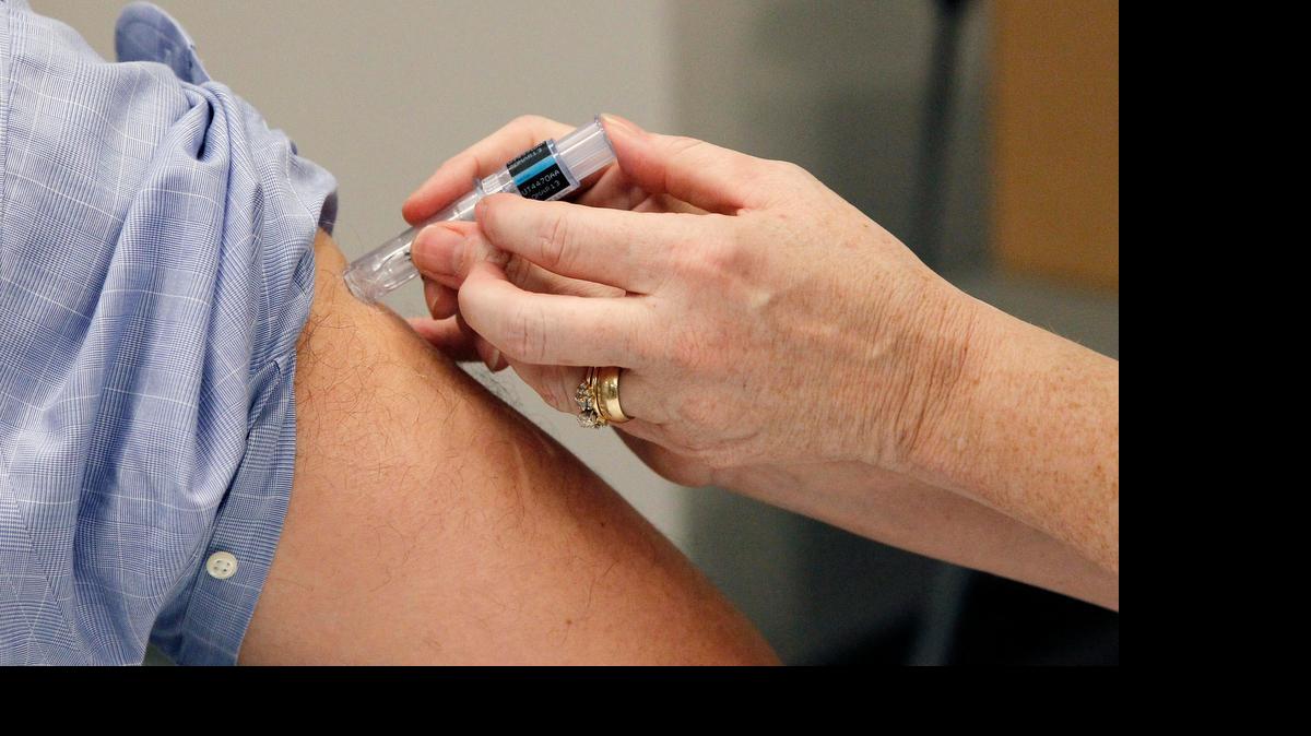 
The health policy research helps communities prevent illness and live healthier lives.
