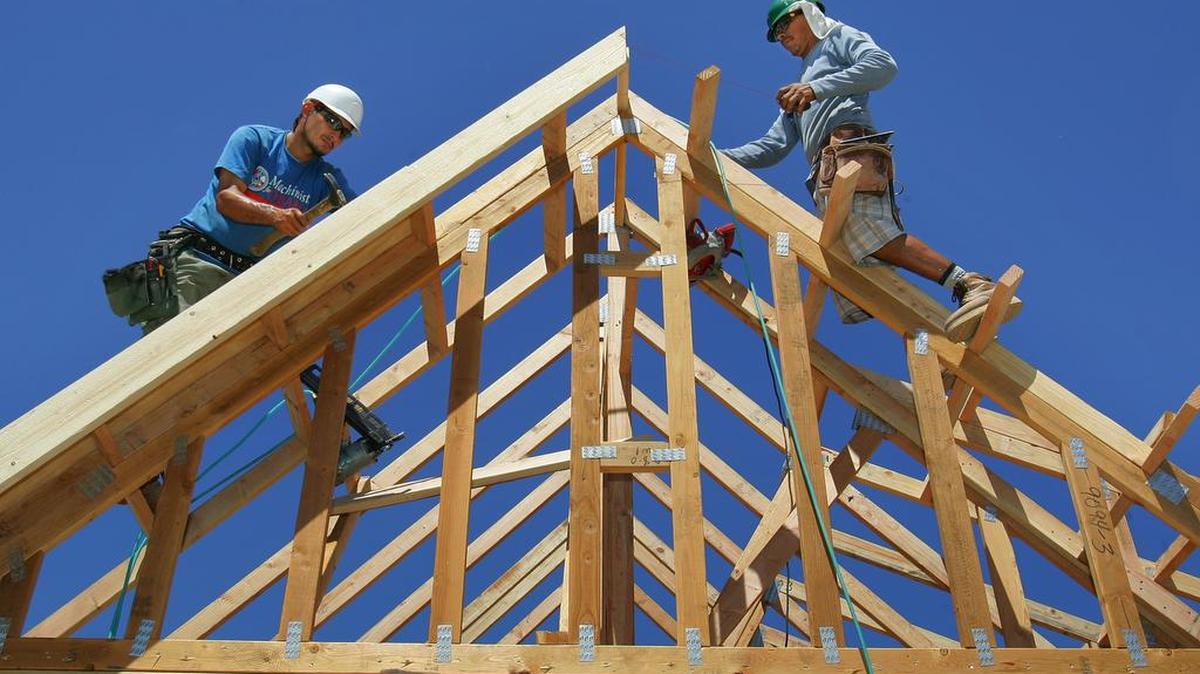 
The California Supreme Court has ruled that home builders could be forced to sell houses at below fair-market value to a select few buyers to fulfill a city’s inclusionary zoning mandates. In his op-ed, Fresno attorney Jeff Reid says that such mandates really are about price control – not zoning.
