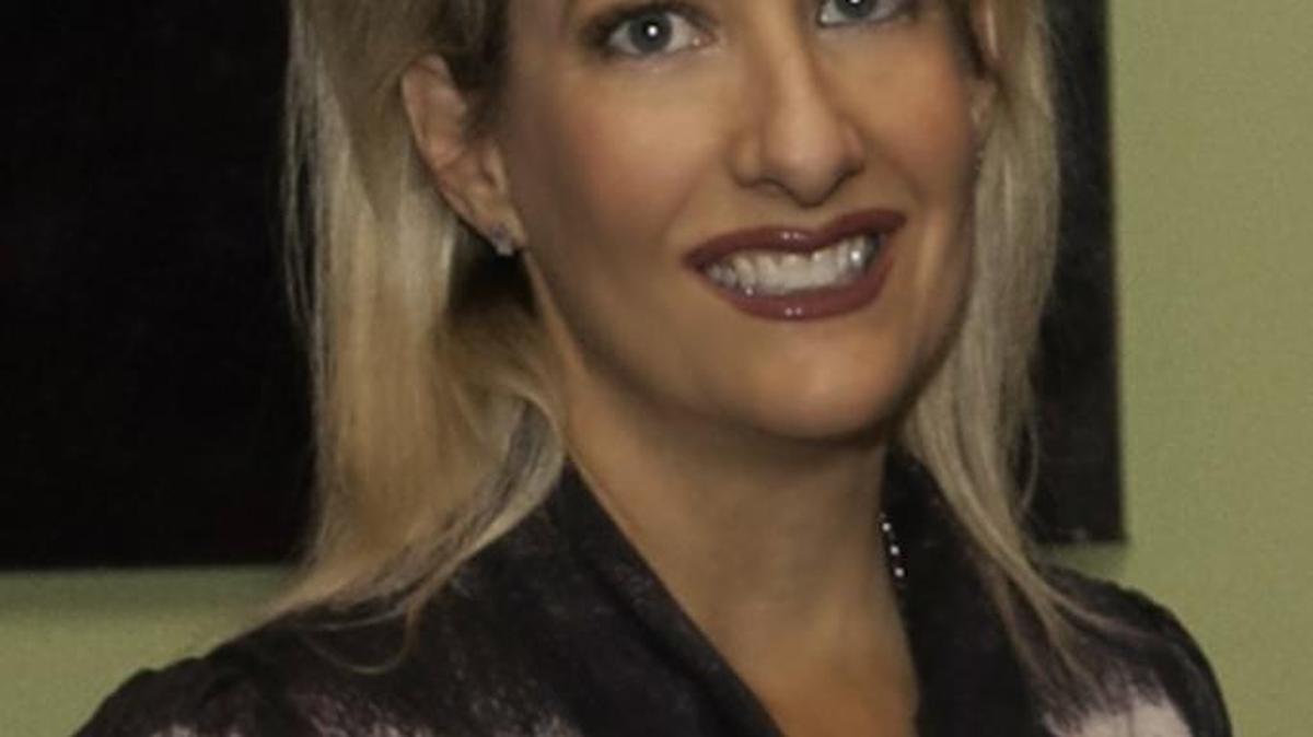 Dawn Golik