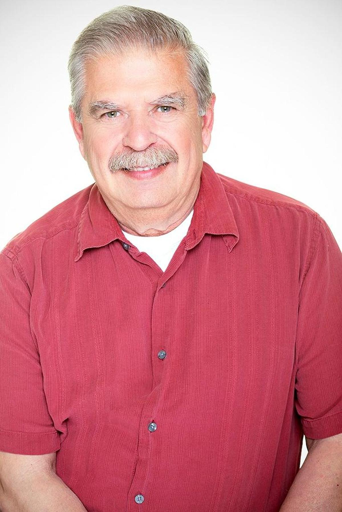 Juan Arambula