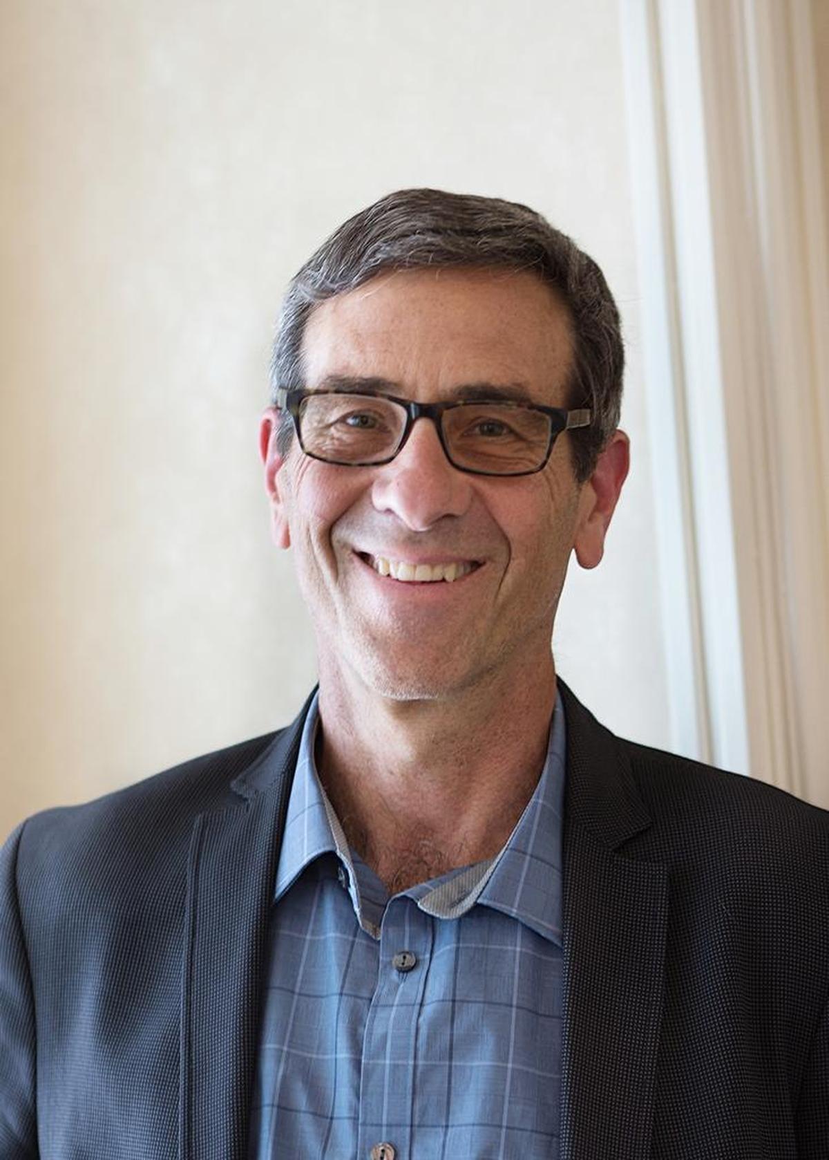 John Zweifler, M.D.