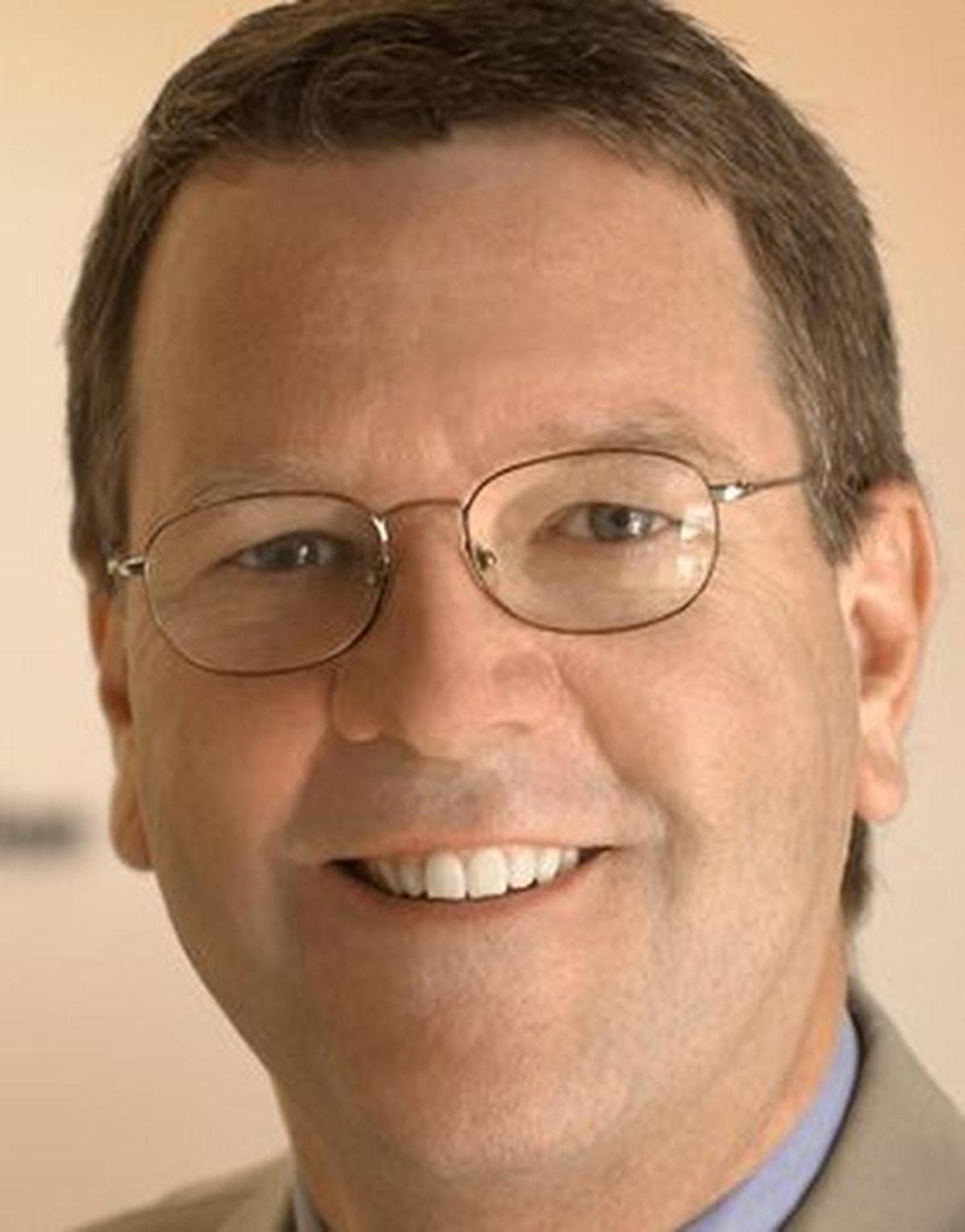 John Ostlund
